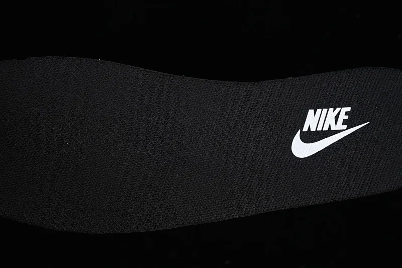 All Categories Nk SB Dunk Series Nk Air Alpha Force 88 Campus Shoes Nk Air Alpha Force 88 "Billie Eilish" Nike Campus Casual Shoes FB1362-101